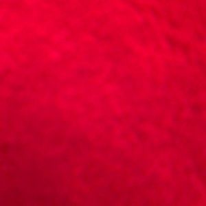 Meet your Posher, Kay